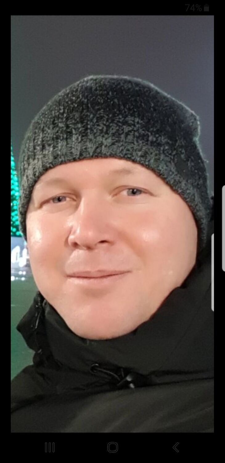 ���������� ����, ���� ������� ������, 44 ����, ������������ ��� ������, ����� � ���������, c�������� ���������