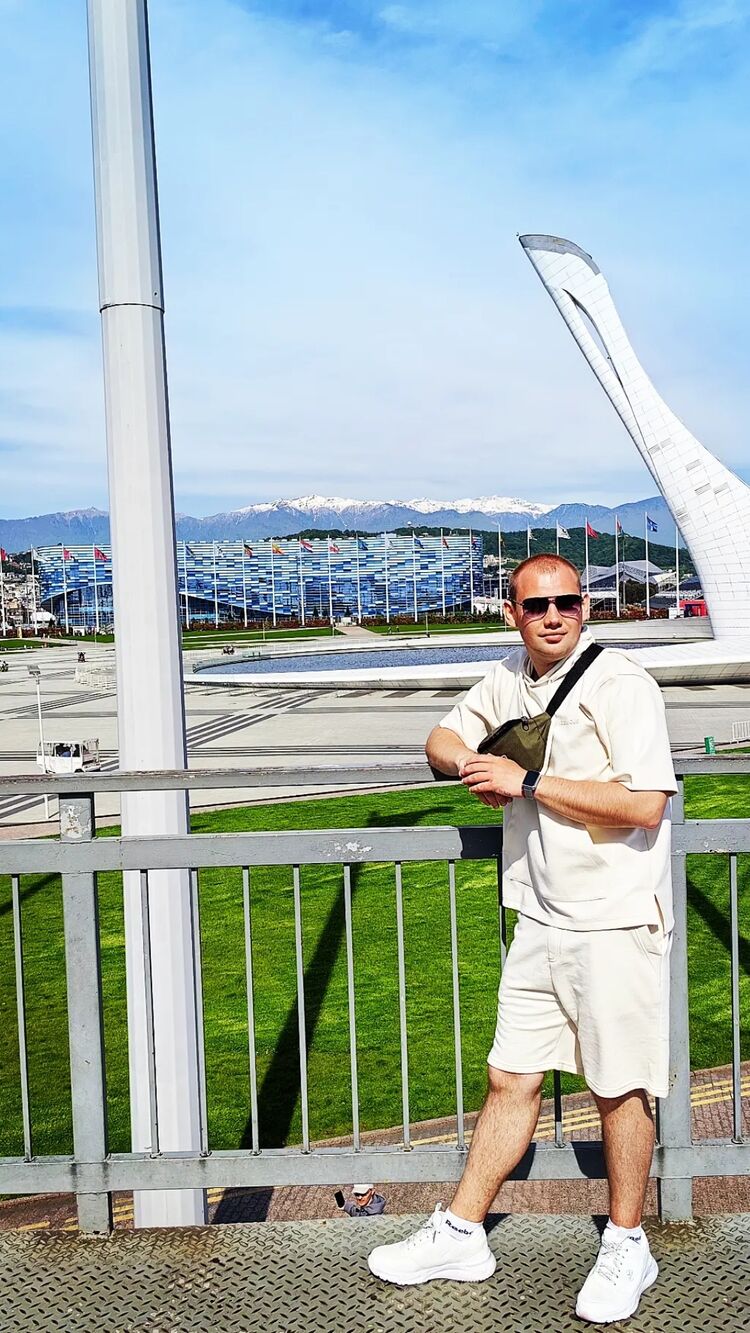 ���� 34301994 ������� ����, 34 ����, ���� ���������� � ��������