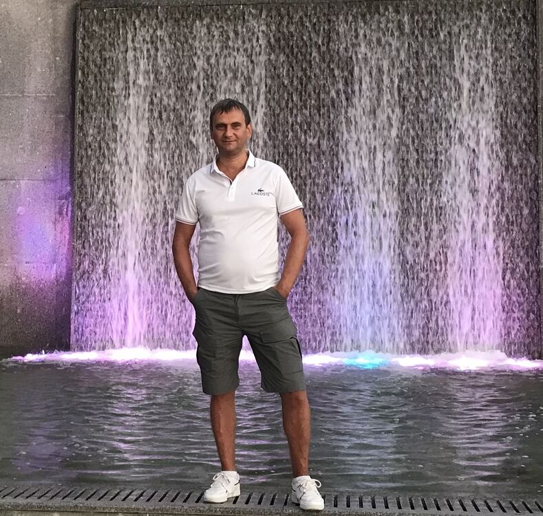  ,   , 38 ,   ,   , c 