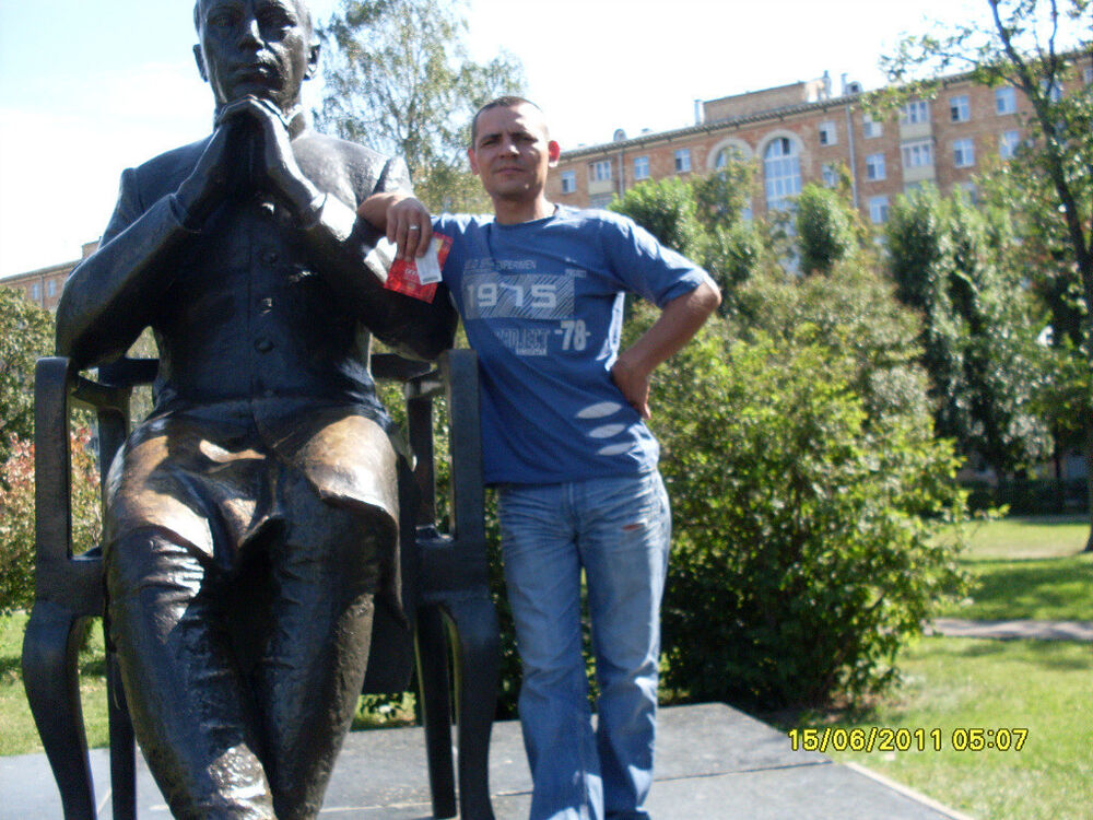  ,   Oleg, 48 ,   ,   , c 