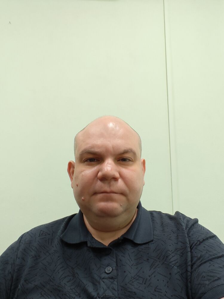 ���� 56056724 ������� ������, 41 ���, ���� ���������� � ���������