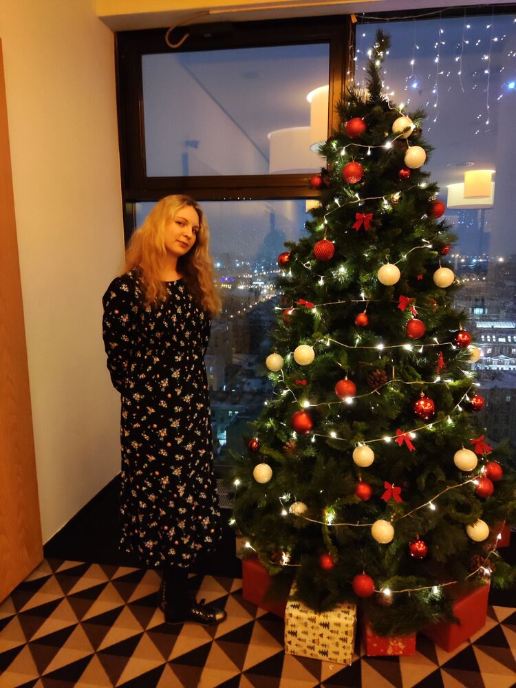 ���������� �����-���������, ���� ������� ��������, 37 ���, ������������ ��� ������, ����� � ���������, c�������� ���������, ���������