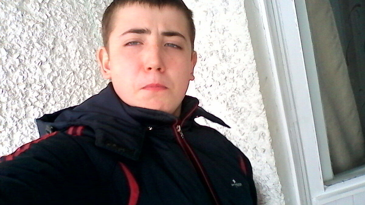 ���� 7094714 ������� �����, 28 ���, ���� ���������� � ������