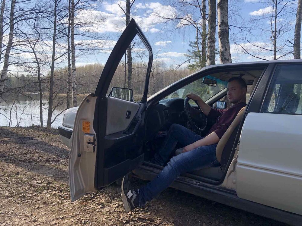 ���������� �������, ���� ������� ����, 34 ����, ������������ ��� ������, ����� � ���������