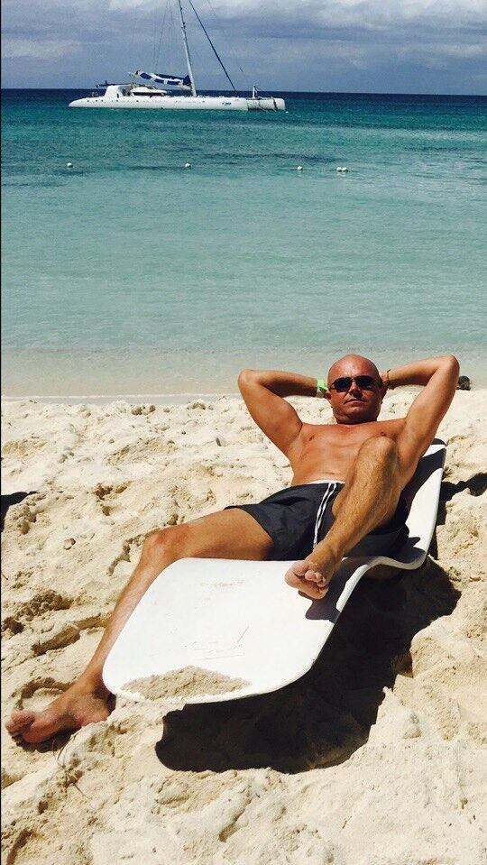 ���������� ������, ���� ������� �������, 53 ����, ������������ ��� ����� � ���������, c�������� ���������