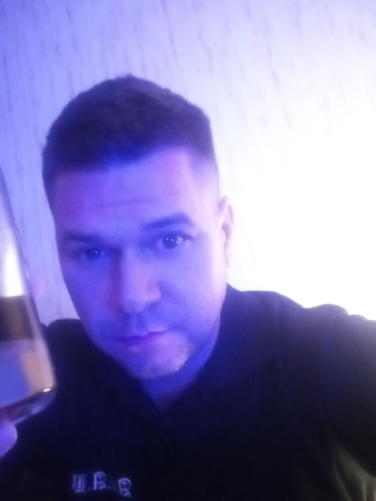 ���� 24760064 ������� Maks, 35 ���, ���� ���������� � ������