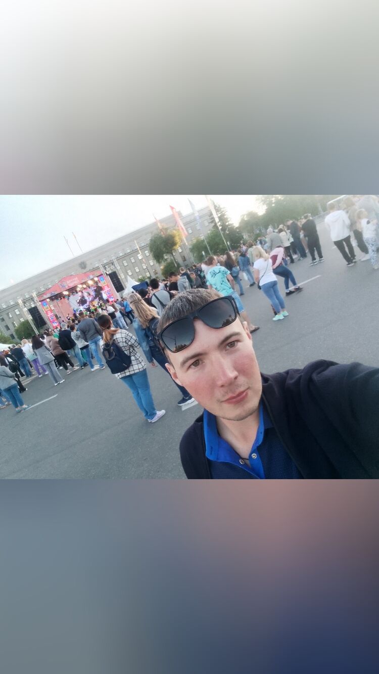  -,   Dmitry, 31 ,  