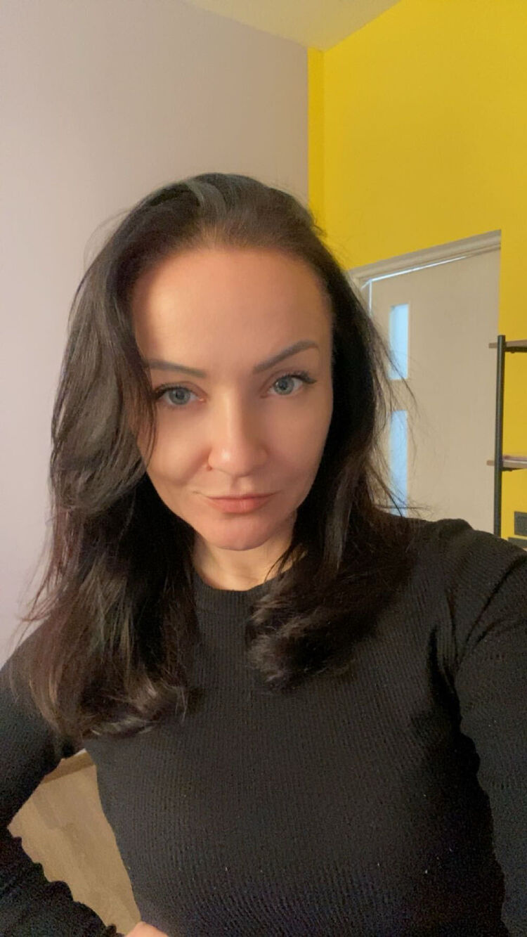 ���������� ������, ���� ������� Hanna, 41 ���, ������������ ��� ����� � ���������, c�������� ���������, ���������