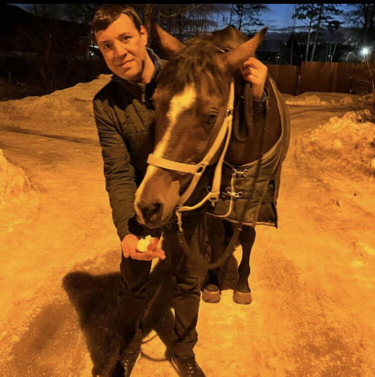 ���� 27887384 ������� �����, 40 ���, ���� ���������� � ������