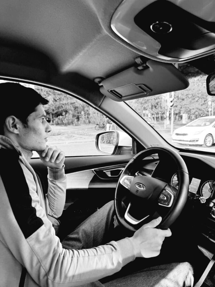 ���������� ������, ���� ����� ����, 25 ���, ������������ ��� ������, ����� � ���������