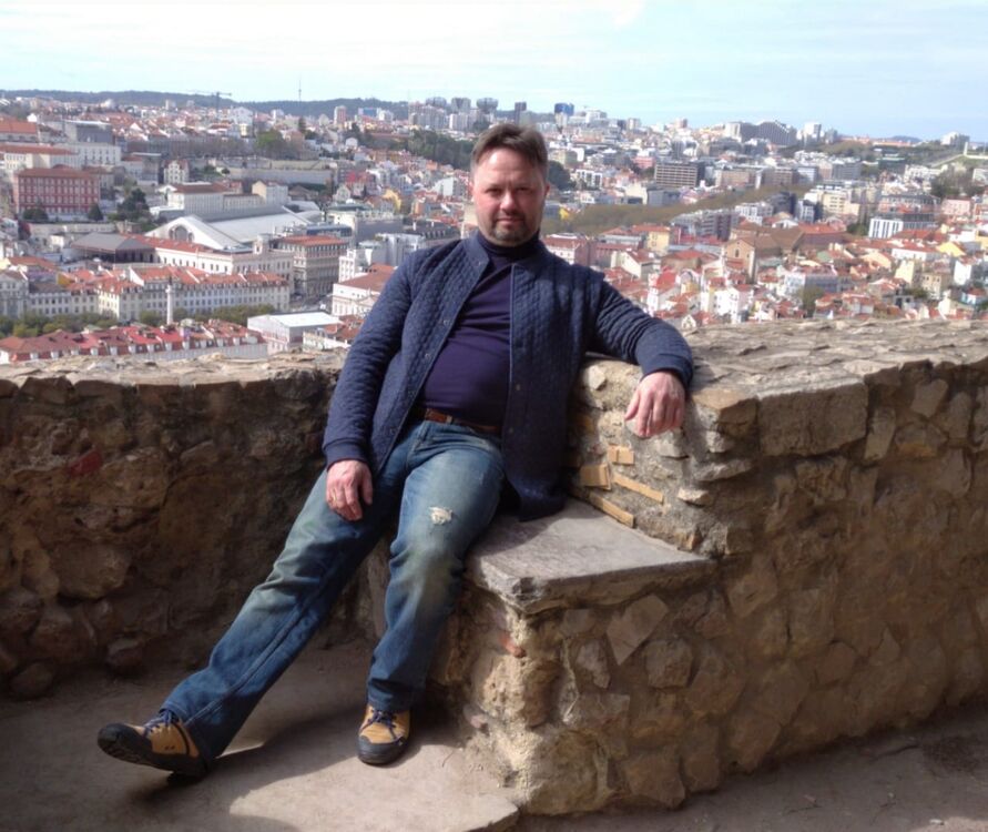 ���������� ������, ���� ������� ���������, 51 ���, ������������ ��� c�������� ���������