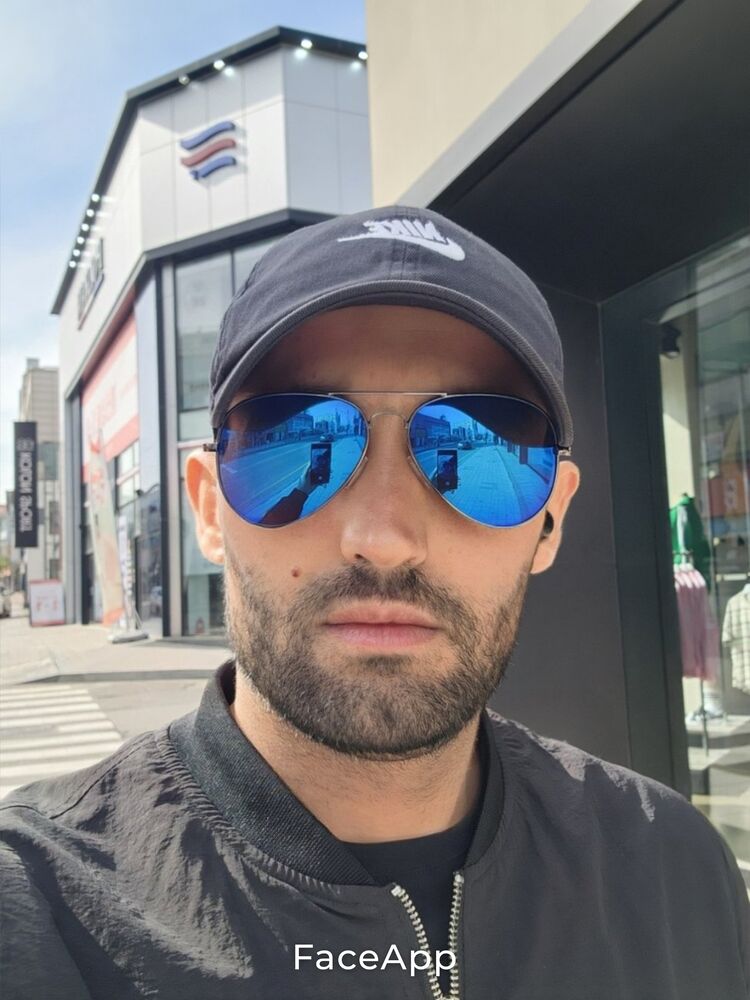  Sosan,   Saleh, 41 ,   ,   