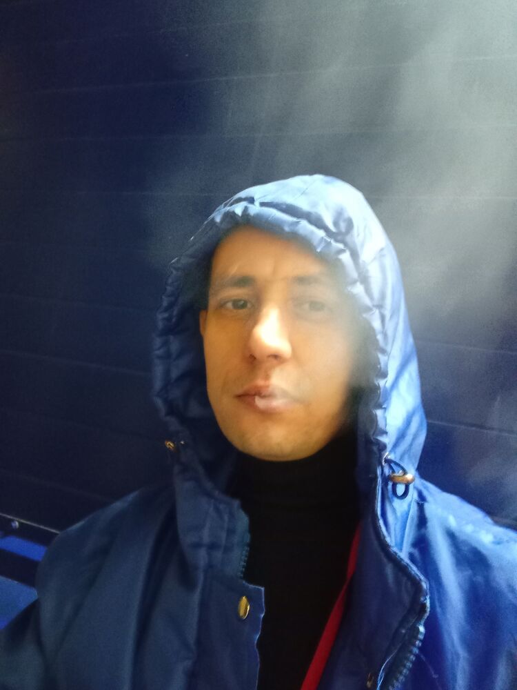  47547634  , 39 ,    