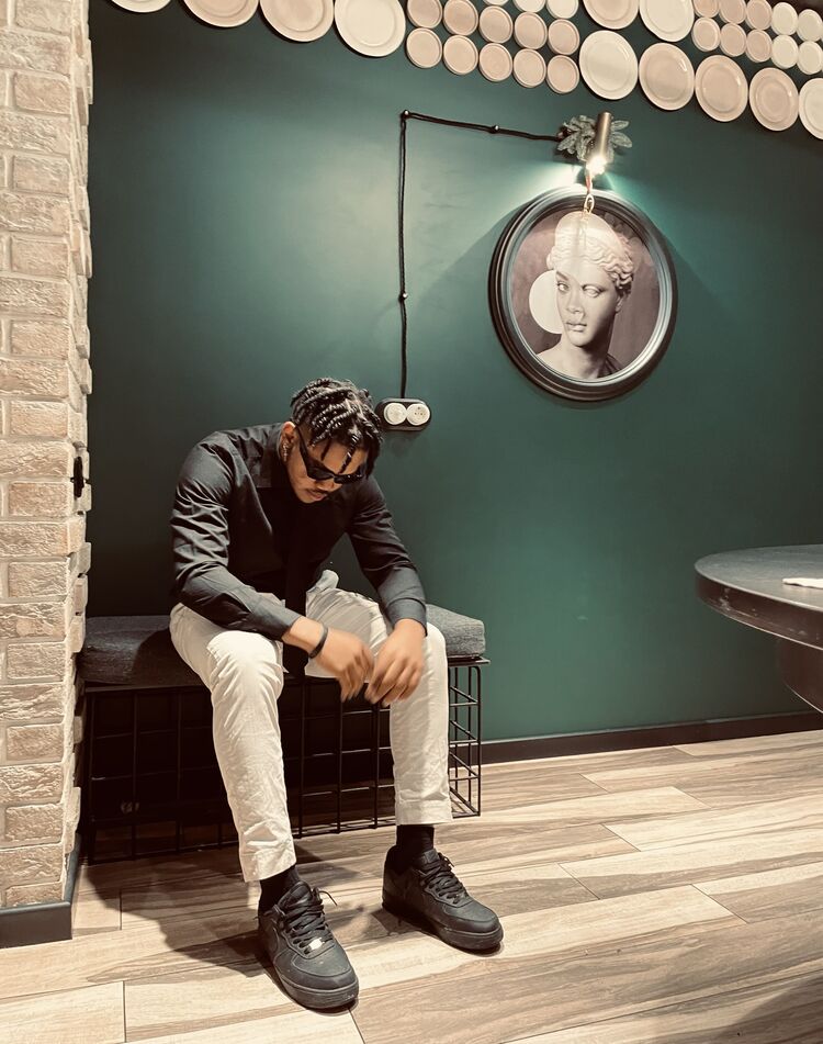 ���������� ������, ���� ������� �����, 30 ���, ������������ ��� ������