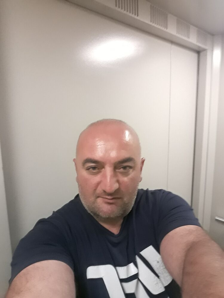  27814984  , 48 ,    