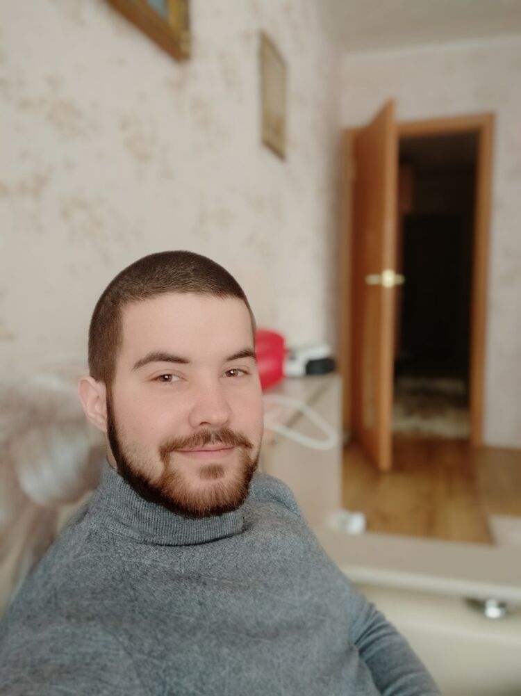 ���������� �������, ���� ������� �����, 30 ���, ������������ ��� ������, ���������