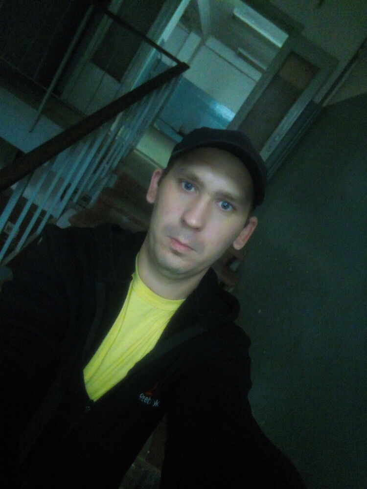  17328684  , 37 ,    