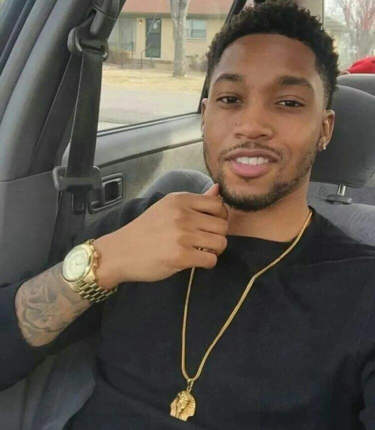 ���� 40608374 ������� ����, 30 ���, ���� ���������� � ������