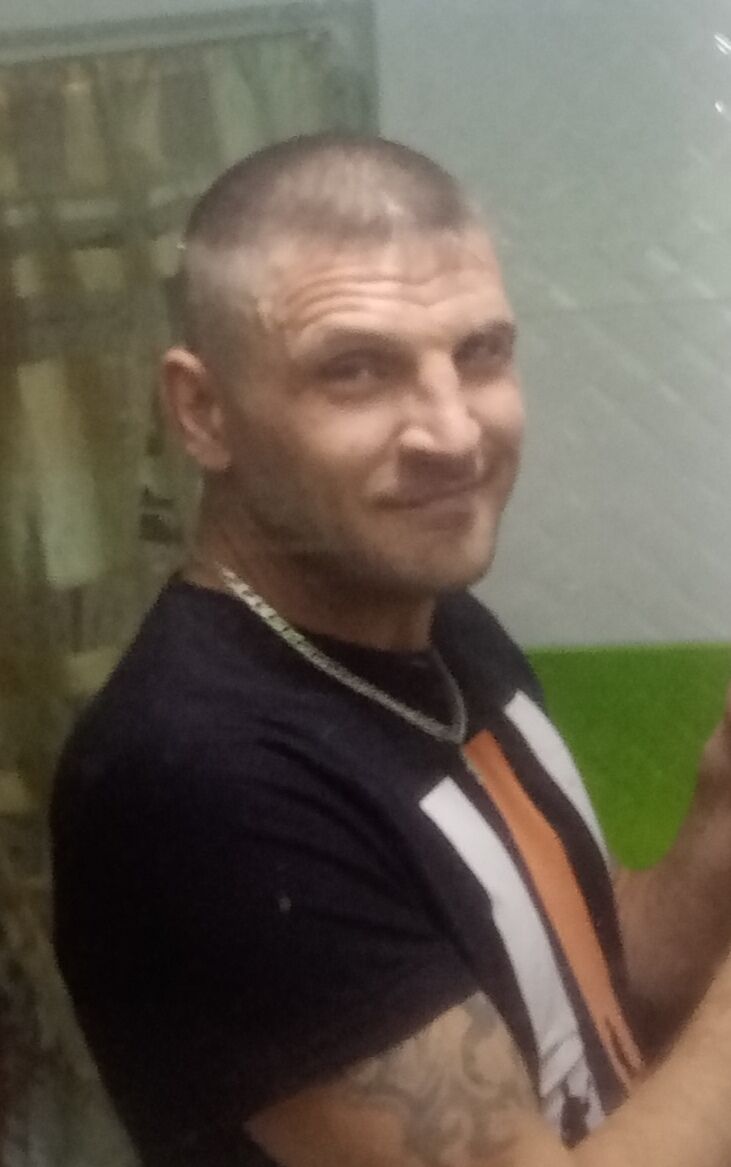 ���������� ����, ���� ������� ������, 42 ����, ������������ ��� ������, ����� � ���������