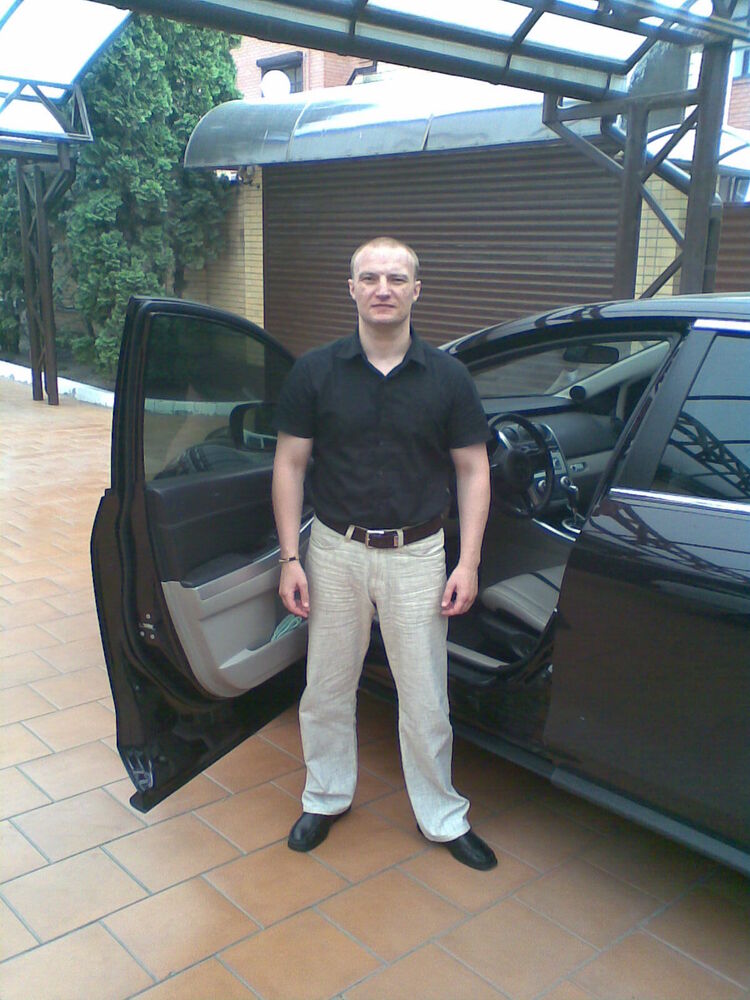 ���� 43089194 ������� �������, 49 ���, ���� ���������� � �������-��-����