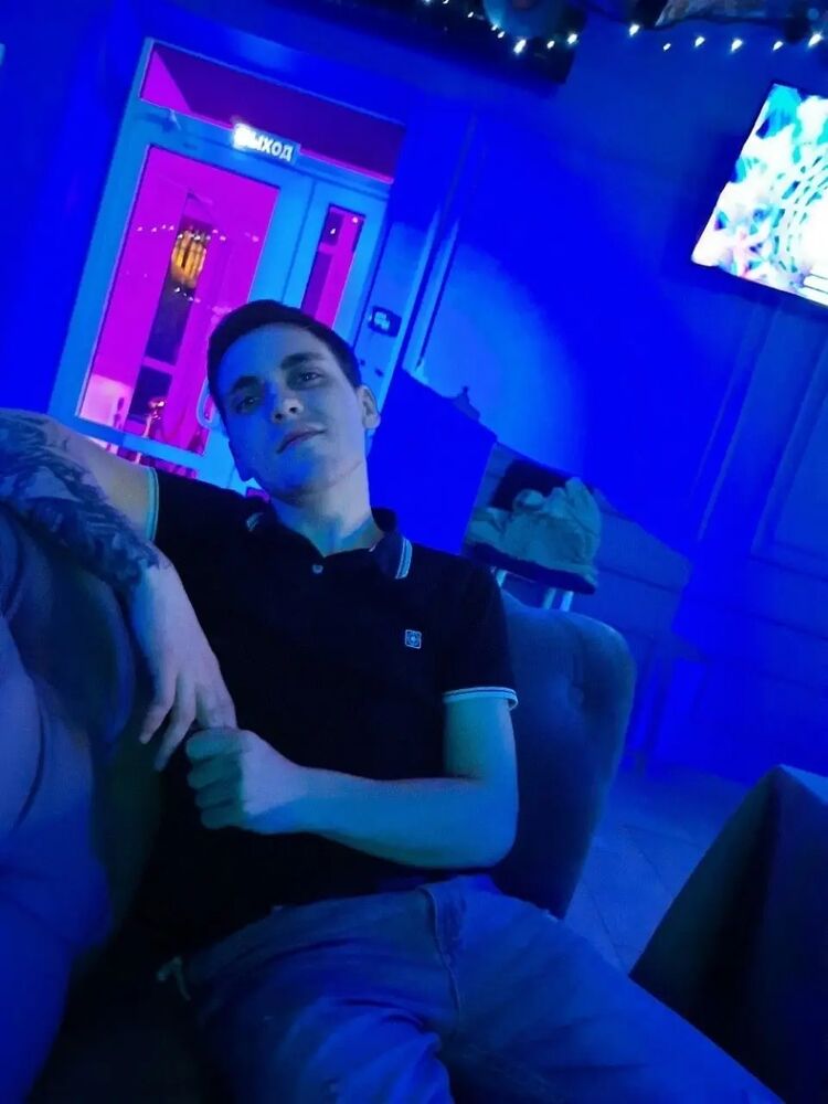 ���������� �������, ���� ����� ����, 25 ���, ������������ ��� ���������