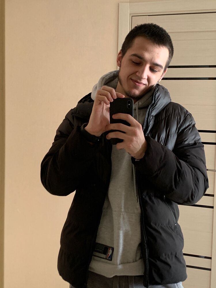 ���� 37563604 ����� �����, 25 ���, ���� ���������� � ����������