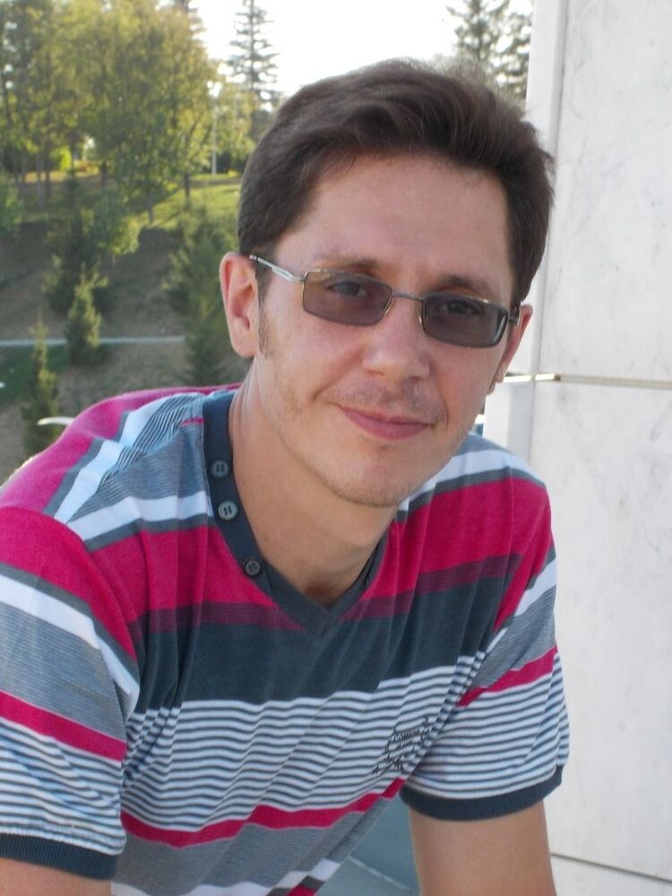  ,   , 45 ,   