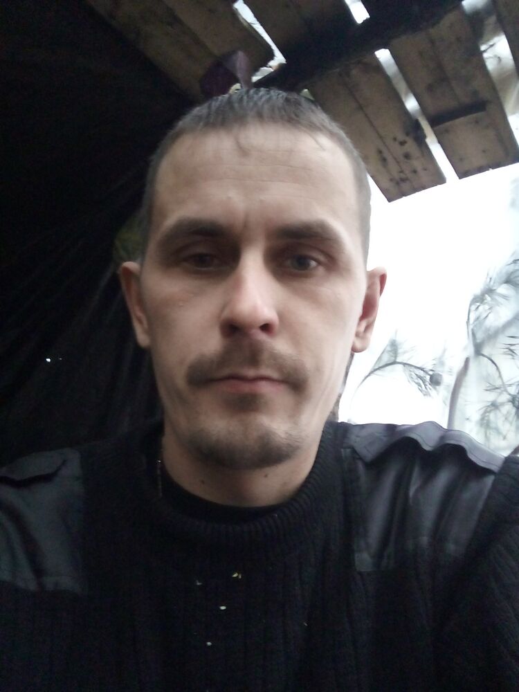 ���� 31443154 ������� ������, 34 ����, ���� ���������� � ����������