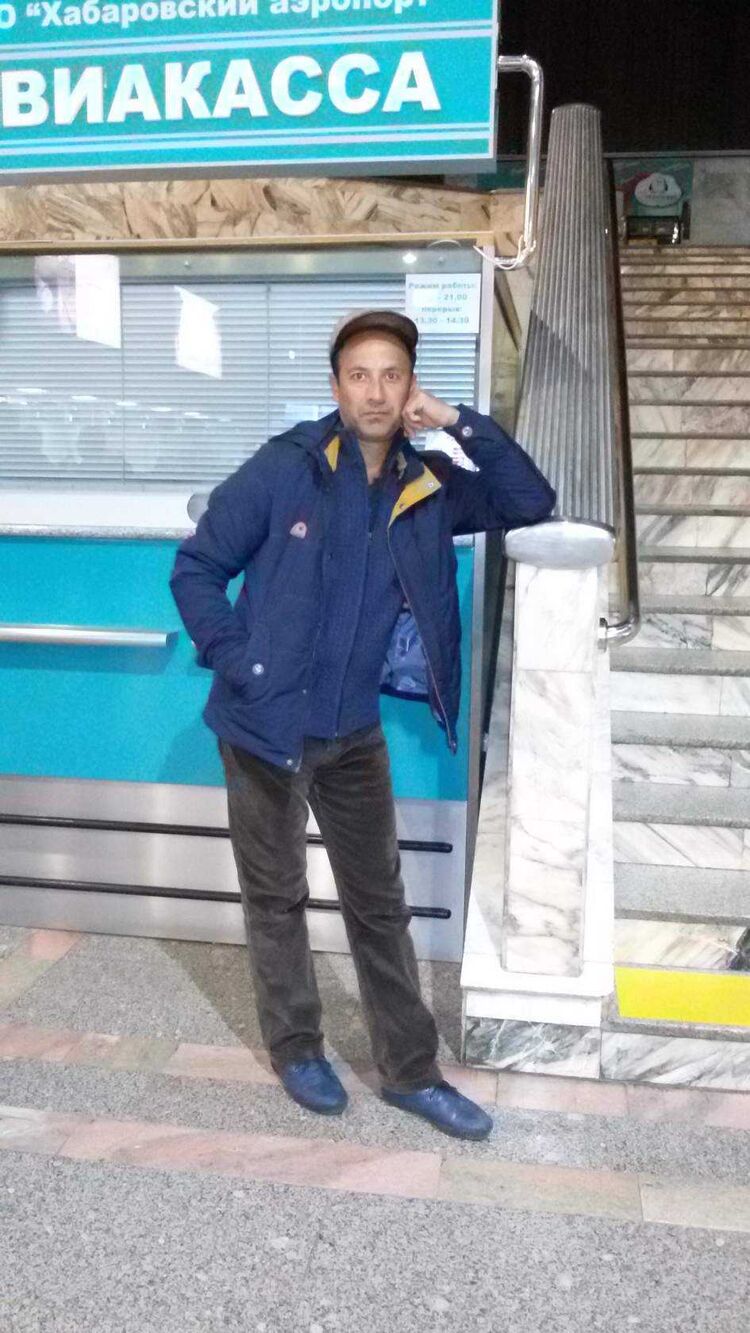  45423534  , 47 ,    