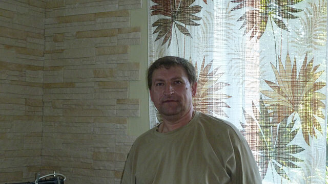 ���� 22227964 ������� �������, 58 ���, ���� ���������� � ������