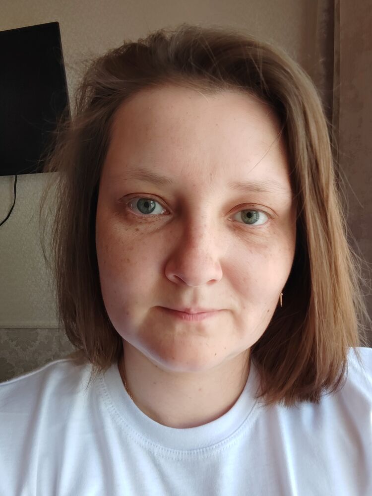 ���� 48996984 ������� ��������, 36 ���, ���� ���������� � ��������