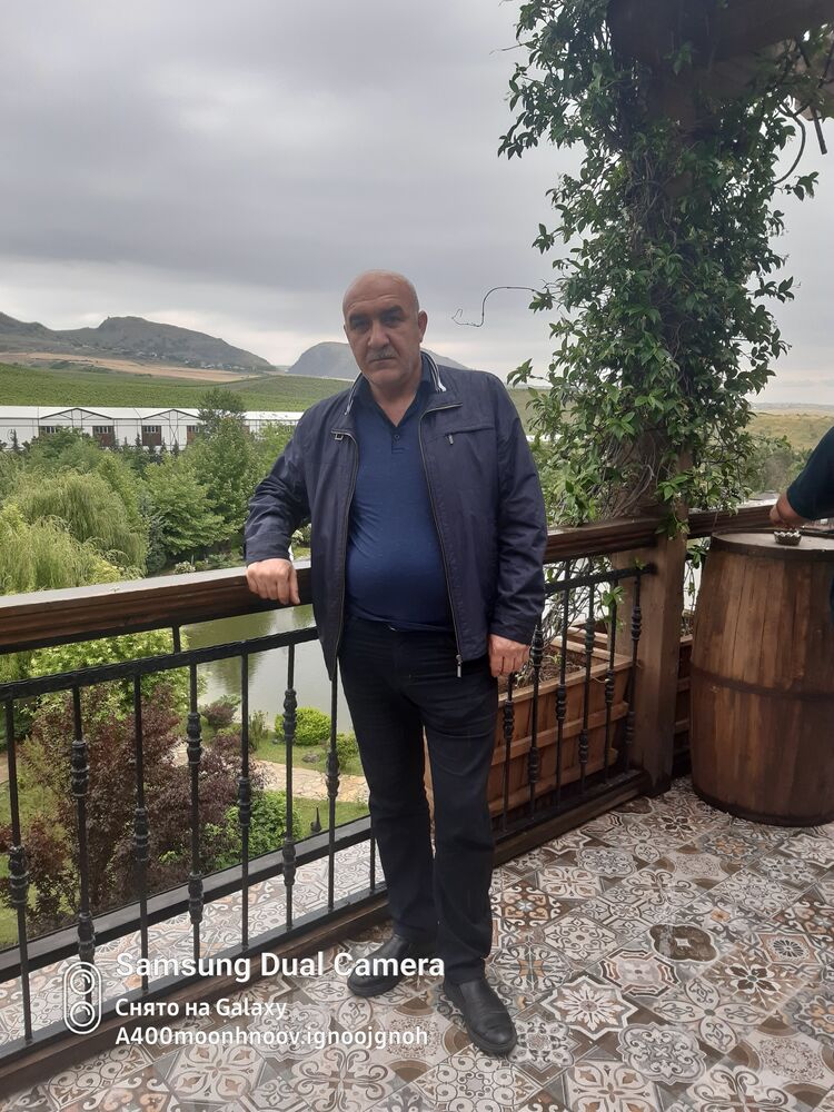  ,   Mahir, 50 ,   ,   