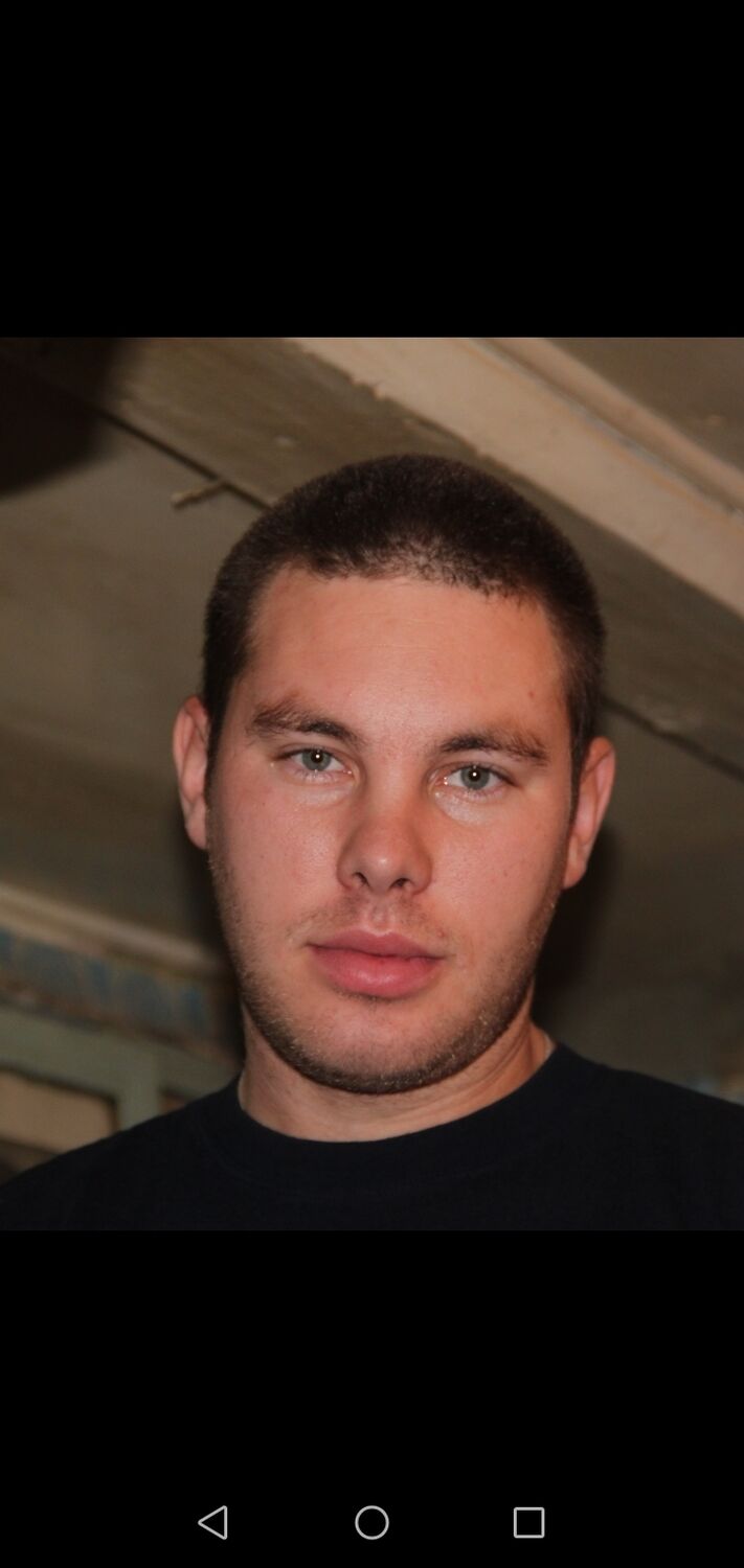 ���� 25722574 ������� ����, 42 ����, ���� ���������� � ������