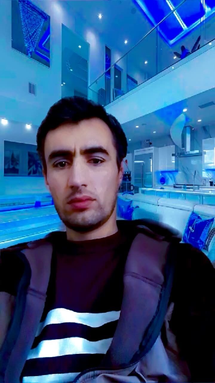 ���� 56133824 ����� ANASJON, 25 ���, ���� ���������� � �������