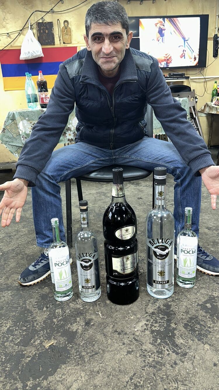 ���� 34127504 ������� Artur, 45 ���, ���� ���������� � ����������