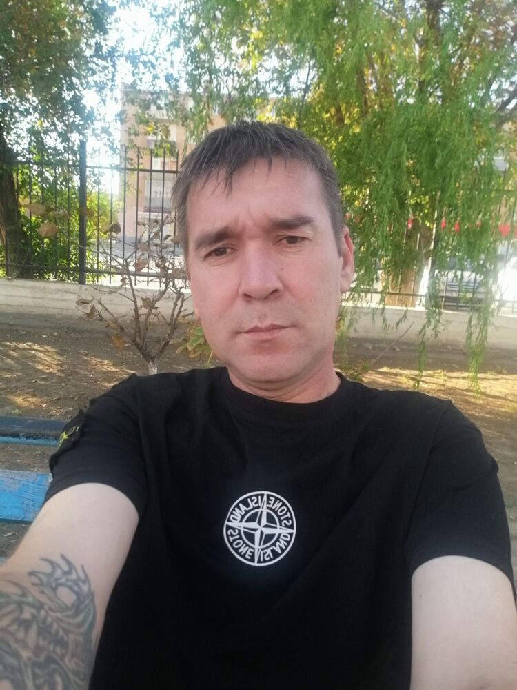  50275994  , 42 ,     
