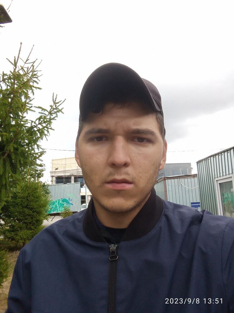  ,   , 26 ,   c 