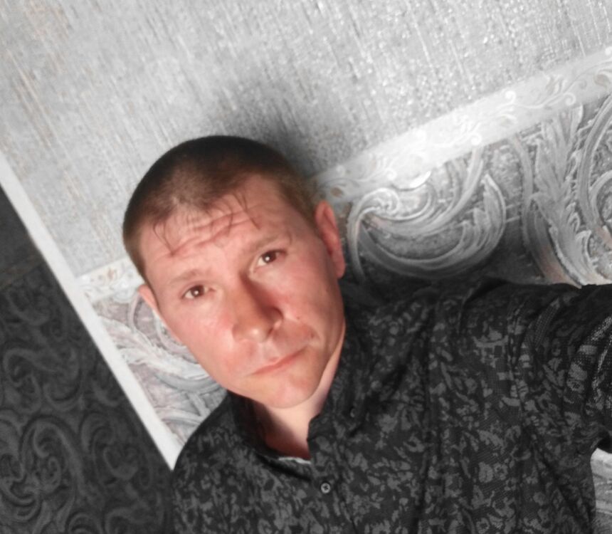 ���������� �����������, ���� ������� �������, 39 ���, ������������ ��� ������, ����� � ���������