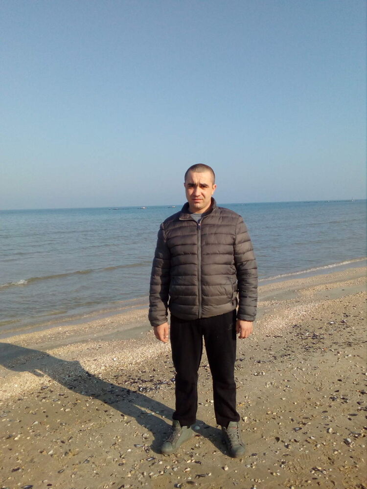 ���� 11746124 ������� Mihail, 40 ���, ���� ���������� � ��������