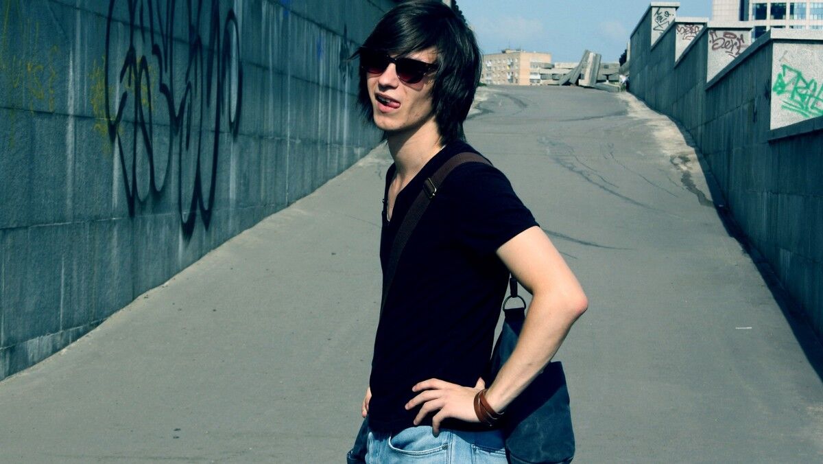 ���� 6722024 ������� ������, 34 ����, ���� ���������� � ������