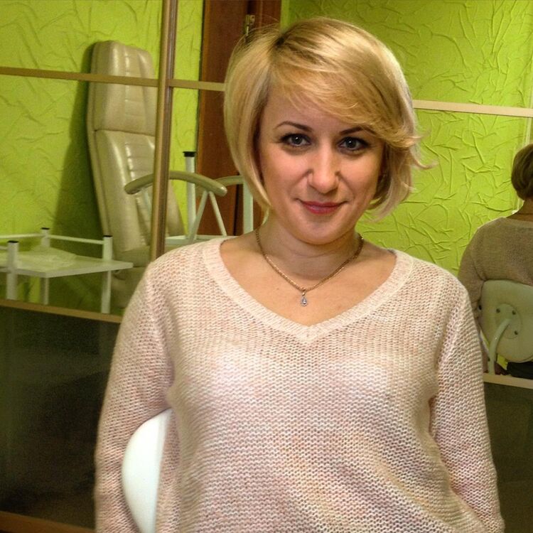  51933574  , 45 ,    --