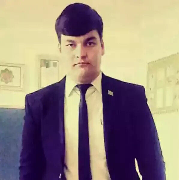 ���� 22269654 ������� ���, 31 ���, ���� ���������� � �������-��-����