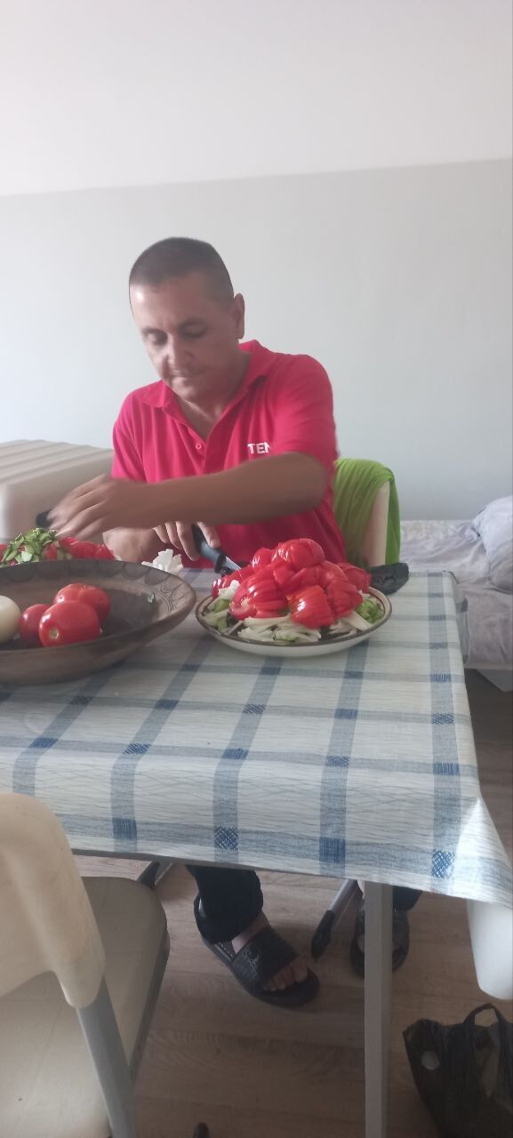  53035534  , 34 ,    