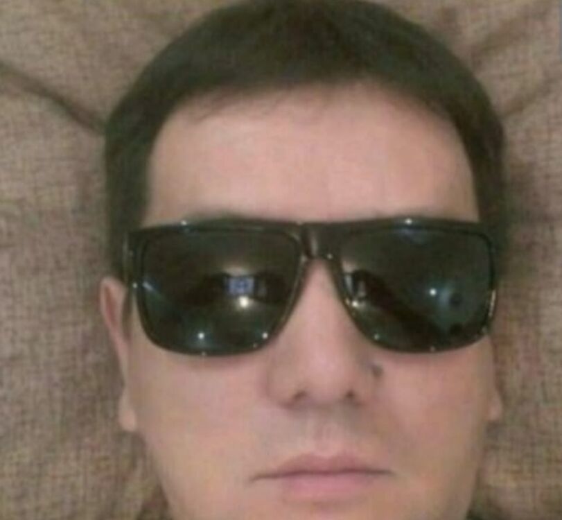  41698124  Murat, 50 ,    