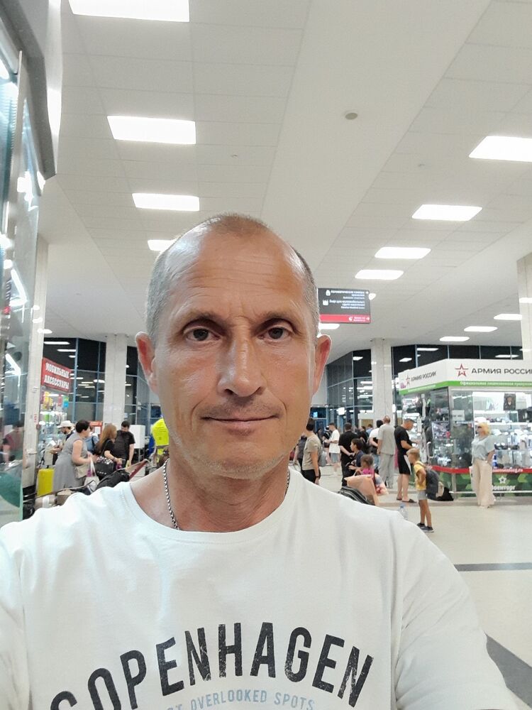  ,   , 53 ,   ,   , c , 