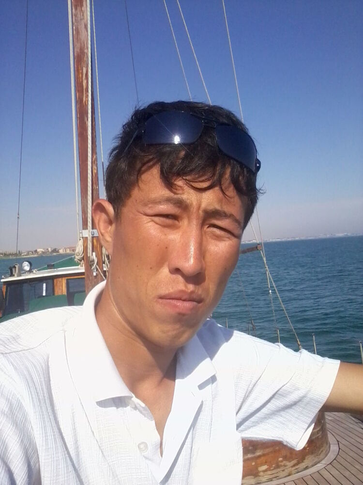 ���������� �����, ���� ������� �����, 36 ���, ������������ ��� ������