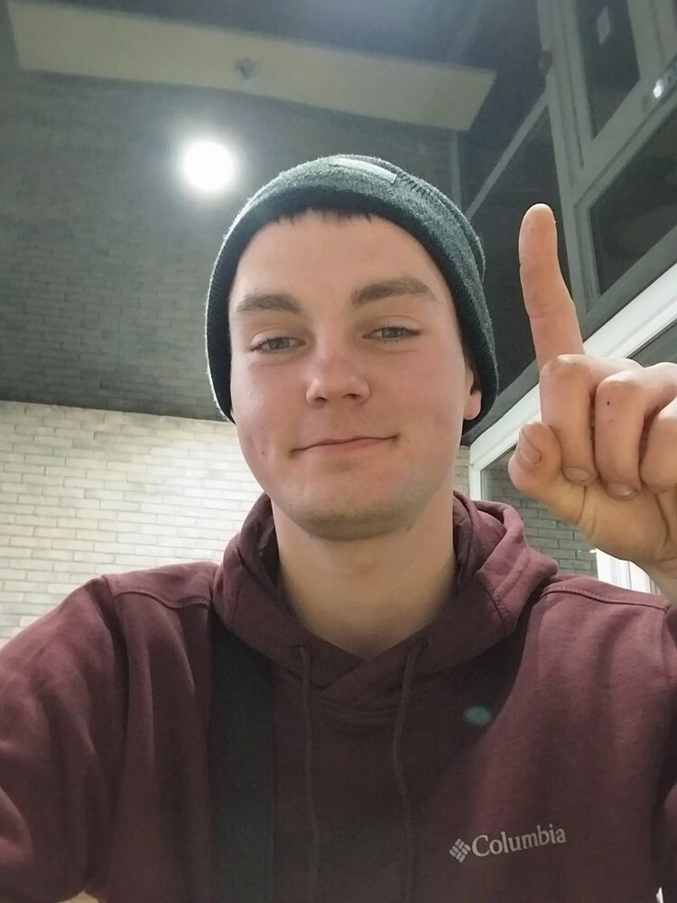 ���������� ���������, ���� ������� ����, 28 ���, ������������ ��� ������, ����� � ���������, c�������� ���������