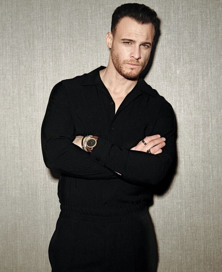 ���� 52123794 ����� �����, 21 ���, ���� ���������� � ���������