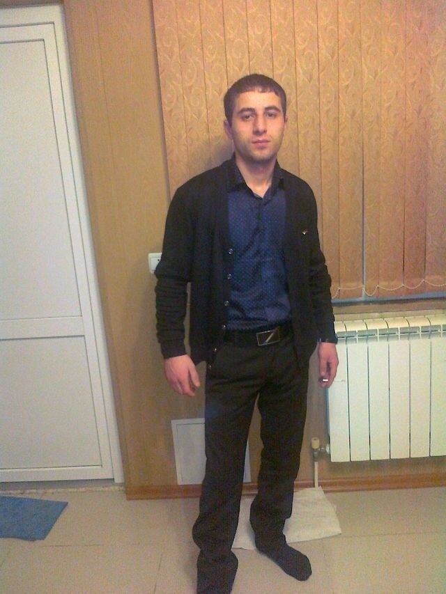 ���� 15853564 ������� �����, 32 ����, ���� ���������� � ����������