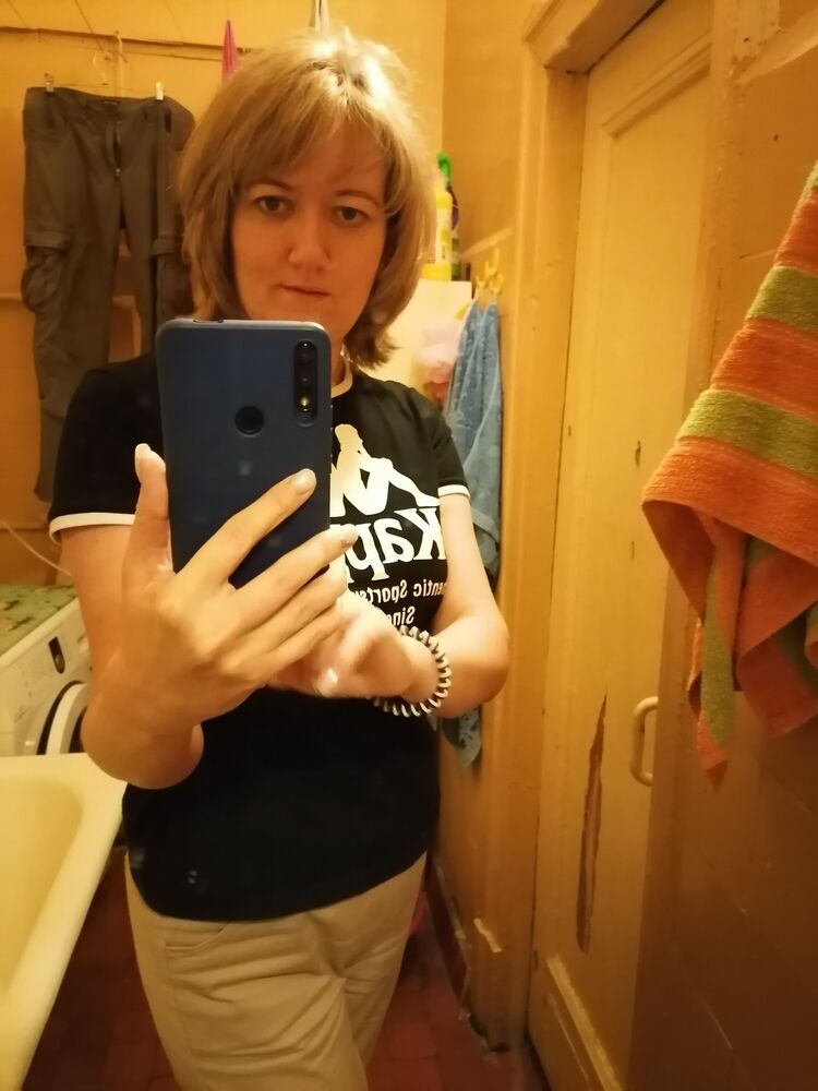 ���� 27010094 ������� �����, 45 ���, ���� ���������� � ������